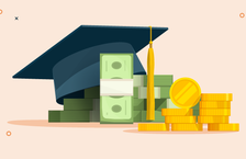 A list of the 25 universities with the highest tuition fees in the world