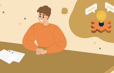 Interview questions about interpersonal skills