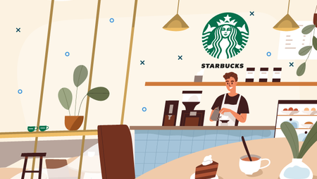 The Starbucks Hiring Process: A Step-by-Step Guide