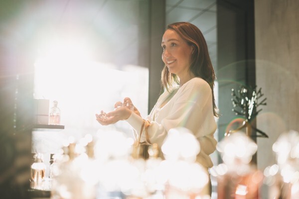 Product tester - an easy job you can do from home