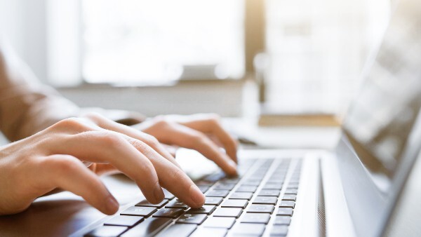 Technical Writer