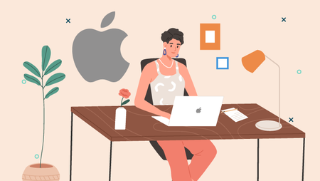 How to Land an Apple Internship: The Ultimate Guide