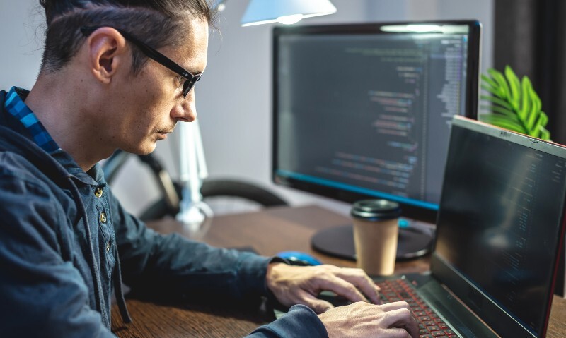 Engineer Programming