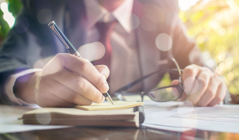 Highest paid portfolio manager job in Germany