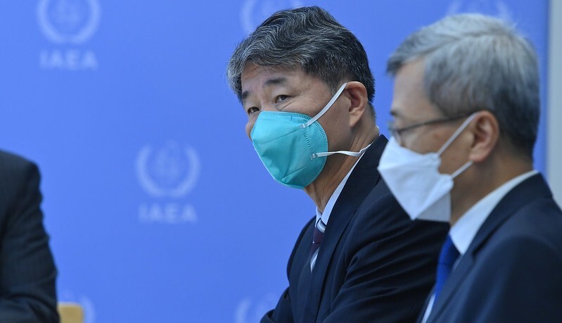 Zhang Kejian