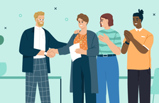 How to Onboard New Hires