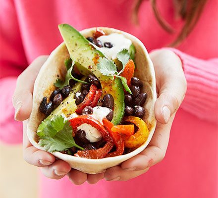 25 Easy and Healthy Lunch Ideas for Work