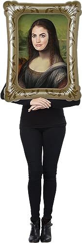 Mona Lisa