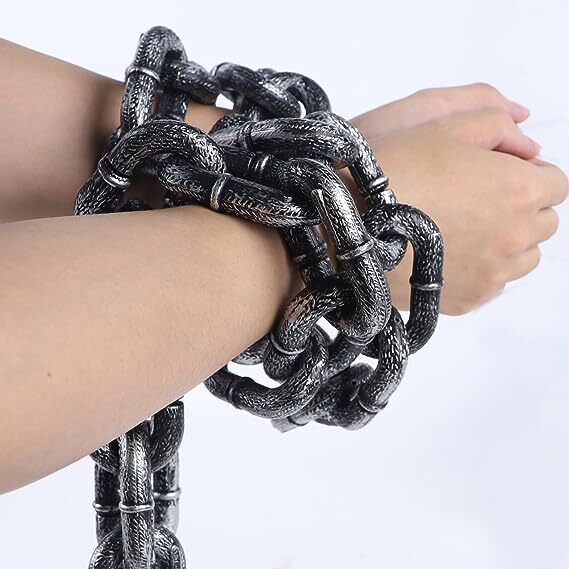 Chain Set