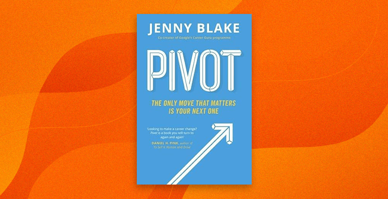 Pivot