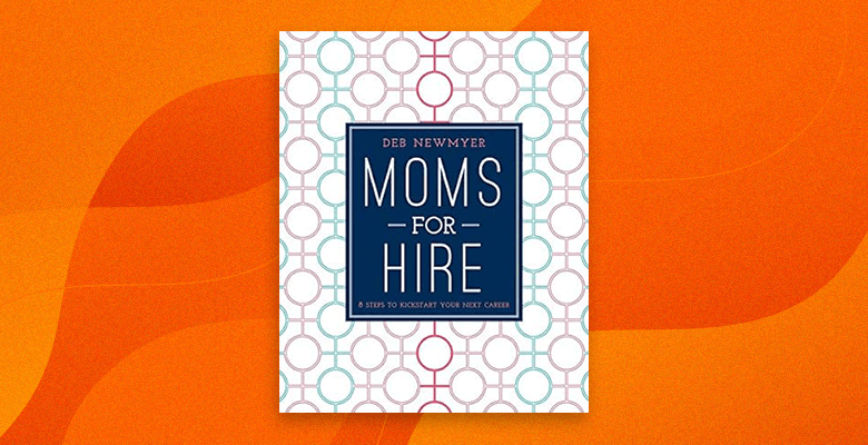 Moms For Hire