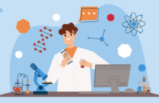 How to become a biomedical engineer