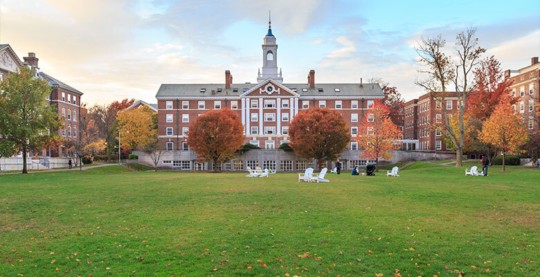 Harvard University