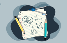 Numeracy Skills