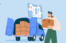 Best Delivery Side Hustles
