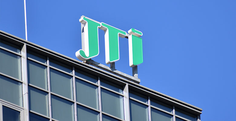 JTI