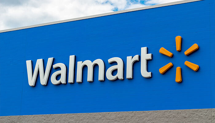 Walmart