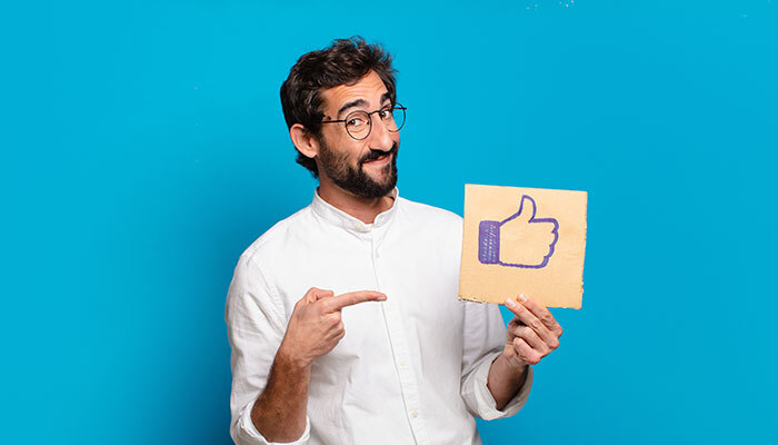 Social Media Manager