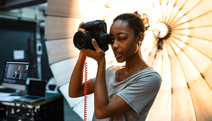 Photographer