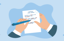 How to become a proofreader