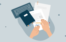 Business Letter
