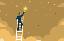 How to answer what is your dream job