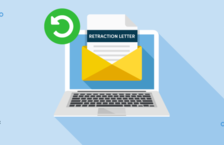 How to Retract a Resignation Letter