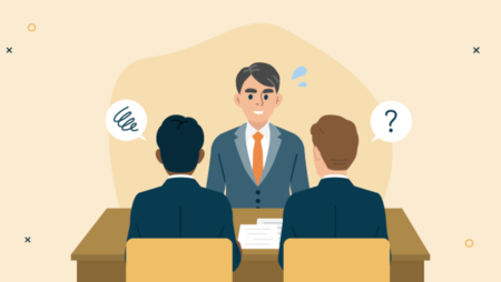 How to Answer the Top 10 Banking Interview Questions