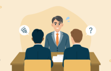 Banking Interview Questions