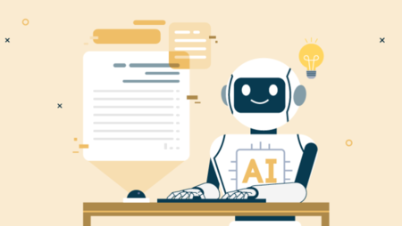 How to Use AI to Write Your Résumé: A Complete Guide