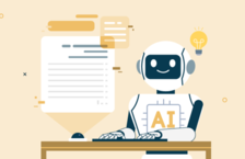 How to Use AI to Write Your Résumé