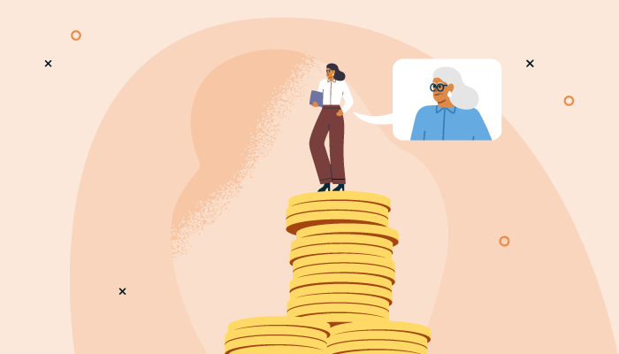 How to Start Saving for Retirement: Tips, Tricks & Insights