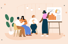 Top Presentation Skills to Wow Spectators