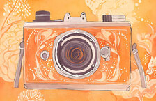 The best photography careers
