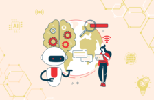 Top-Paying Careers in IT