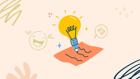 The 20 Funniest Cover Letters Ever (Examples & How to Write)