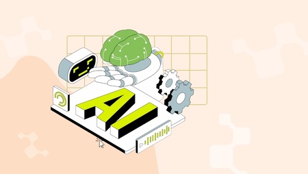 AI in the Workplace: Benefits, Risks & Real-World Challenges