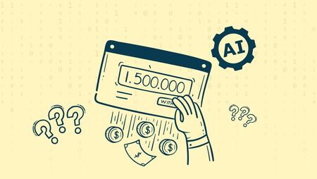 Will AI Replace Sales Jobs? 5 Ways to Evolve Your Career