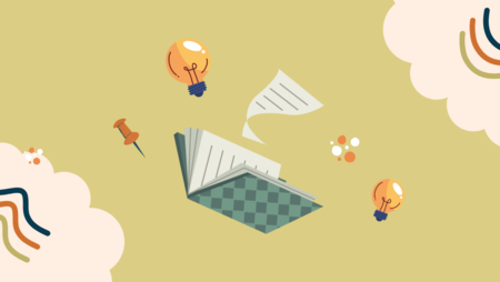 The Multi-Skilled Professional’s Guide to Portfolio Careers