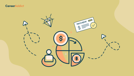 Equity-Only Compensation: A Guide For Professionals