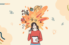 adhd future jobs
