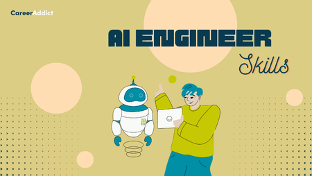 AI Engineering Skills You Need to Succeed in 2026 and Beyond
