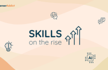 2025 top 10 skills