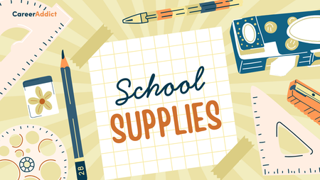 8 Bulk Purchasing Options for School Supplies