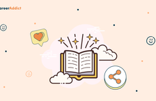 digital storytelling