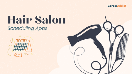 8 Best Scheduling Software for Hair Salons