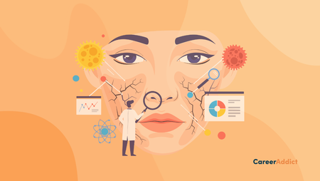 Dermatology Career Opportunities and How to Pursue Them