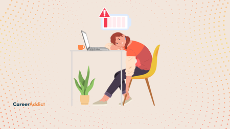 10 Remote Work Mistakes Everyone Makes and How to Avoid Them