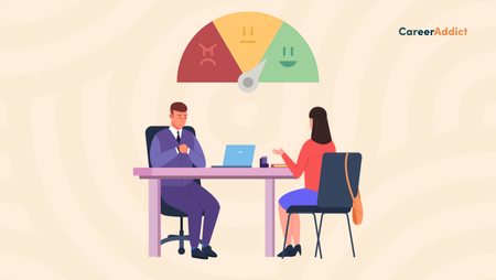 Employee Experience for Job Seekers: Why It Matters