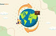 remote work for US workers